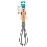 trzepaczka-altom-design-30-cm-kod-producenta-0207015928