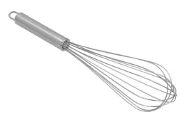 trzepaczka-altom-design-30-cm