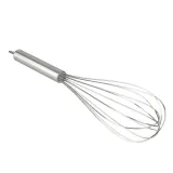 trzepaczka-altom-design-30-cm-marka-altom-design