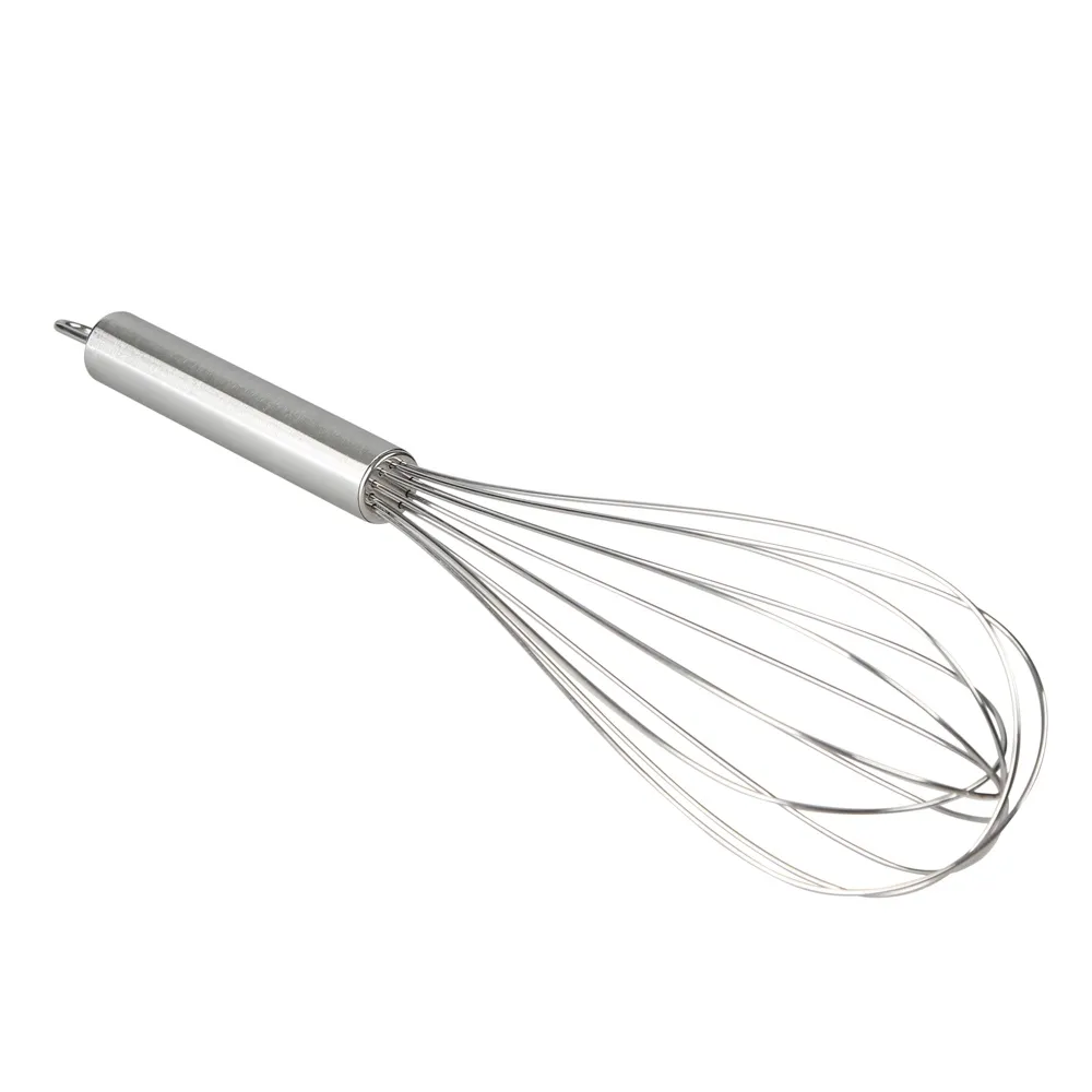 trzepaczka-altom-design-30-cm