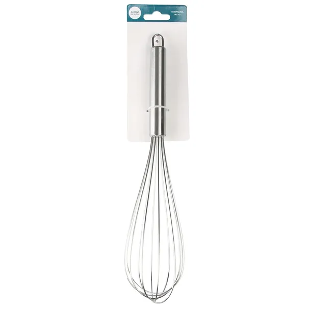 trzepaczka-altom-design-30-cm-kolor-srebrny