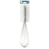 trzepaczka-altom-design-30-cm-kolor-srebrny