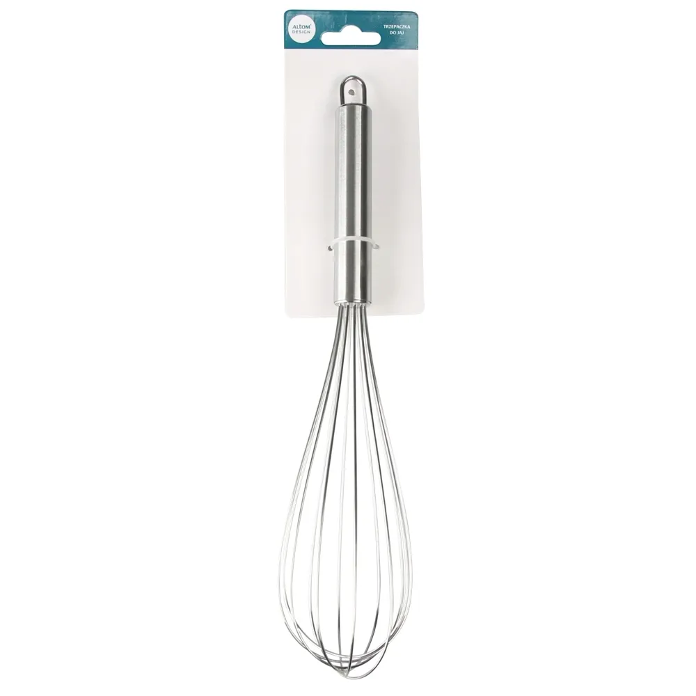 trzepaczka-altom-design-30-cm