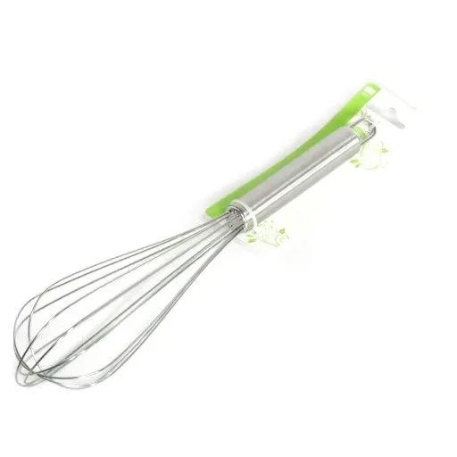 trzepaczka-altom-design-30-cm-waga-z-opakowaniem-0-15-kg