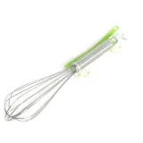 trzepaczka-altom-design-30-cm-waga-z-opakowaniem-0-15-kg