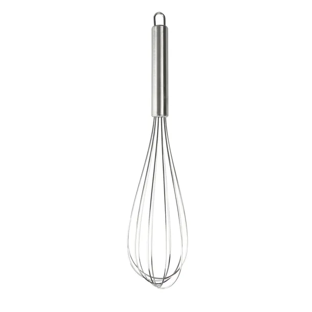 trzepaczka-altom-design-30-cm-kod-producenta-0204015677