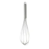 trzepaczka-altom-design-30-cm-kod-producenta-0204015677