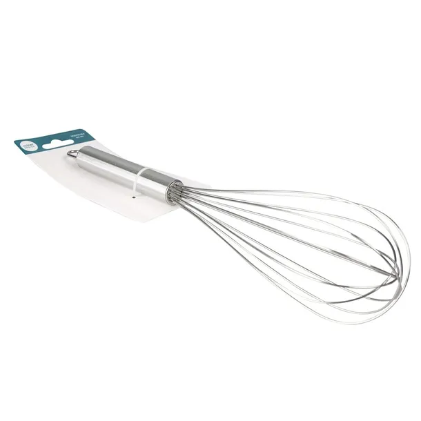 trzepaczka-altom-design-30-cm-dlugosc-30-cm