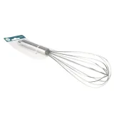 trzepaczka-altom-design-30-cm-dlugosc-30-cm