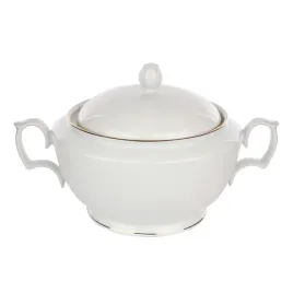 waza-porcelanowa-z-pokrywa-mariapaula-biala-zlota-linia-27l