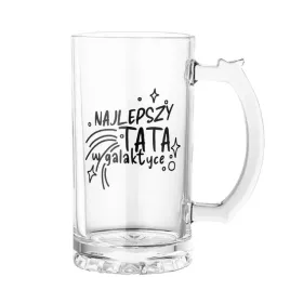 kufle-do-piwa-altom-design-500-ml-1-szt