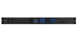fender-quantum-hd-8-eu-interfejs-audio