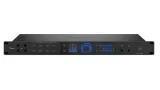 fender-quantum-hd-8-eu-interfejs-audio