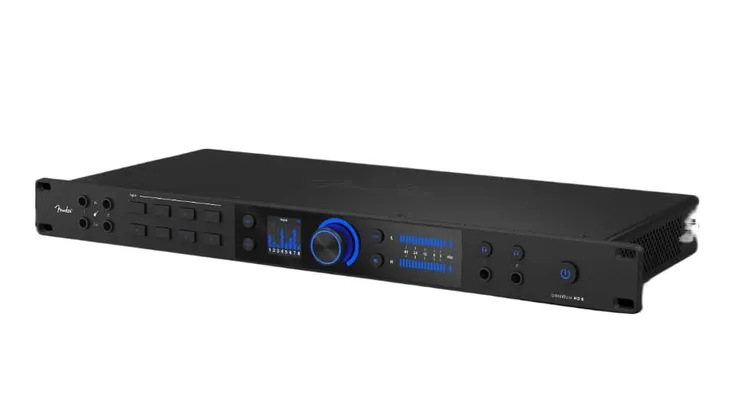 fender-quantum-hd-8-eu-interfejs-audio