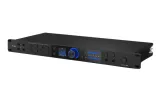 fender-quantum-hd-8-eu-interfejs-audio