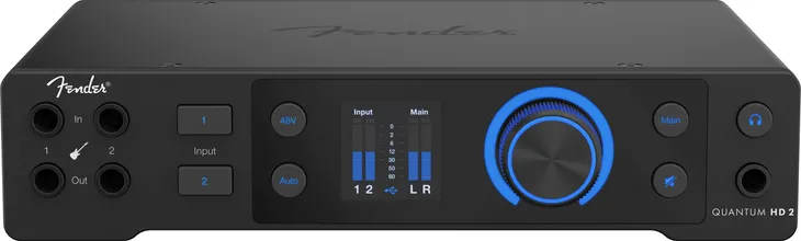 fender-quantum-hd-2-eu-interfejs-audio
