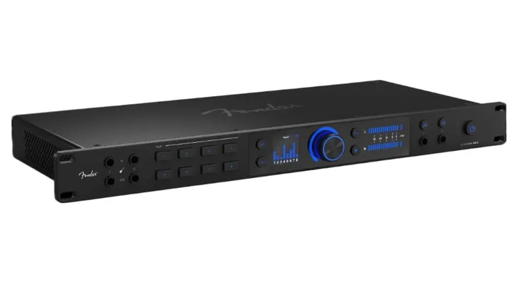 fender-quantum-hd-8-eu-interfejs-audio