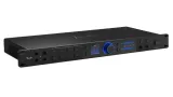 fender-quantum-hd-8-eu-interfejs-audio