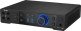 fender-quantum-hd-2-eu-interfejs-audio