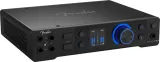 fender-quantum-hd-2-eu-interfejs-audio