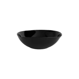 6x-salaterka-miska-17-cm-szklana-miski-do-zupy-altom-design-black-harmony