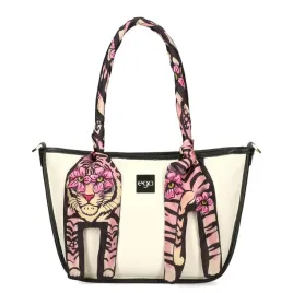 ego-torebka-damska-shopper-skorzana-pojemna-oryginalny-design-na-ramie