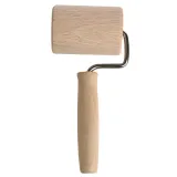 walek-altom-design-168-x-67-cm