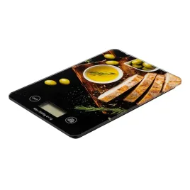 waga-kuchenna-altom-design-waga-wielokolorowy-5-kg