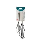 trzepaczka-altom-design-30-cm