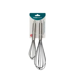 trzepaczka-altom-design-30-cm