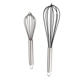 trzepaczka-altom-design-30-cm-marka-altom-design