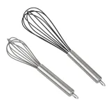 trzepaczka-altom-design-30-cm-material-silikon