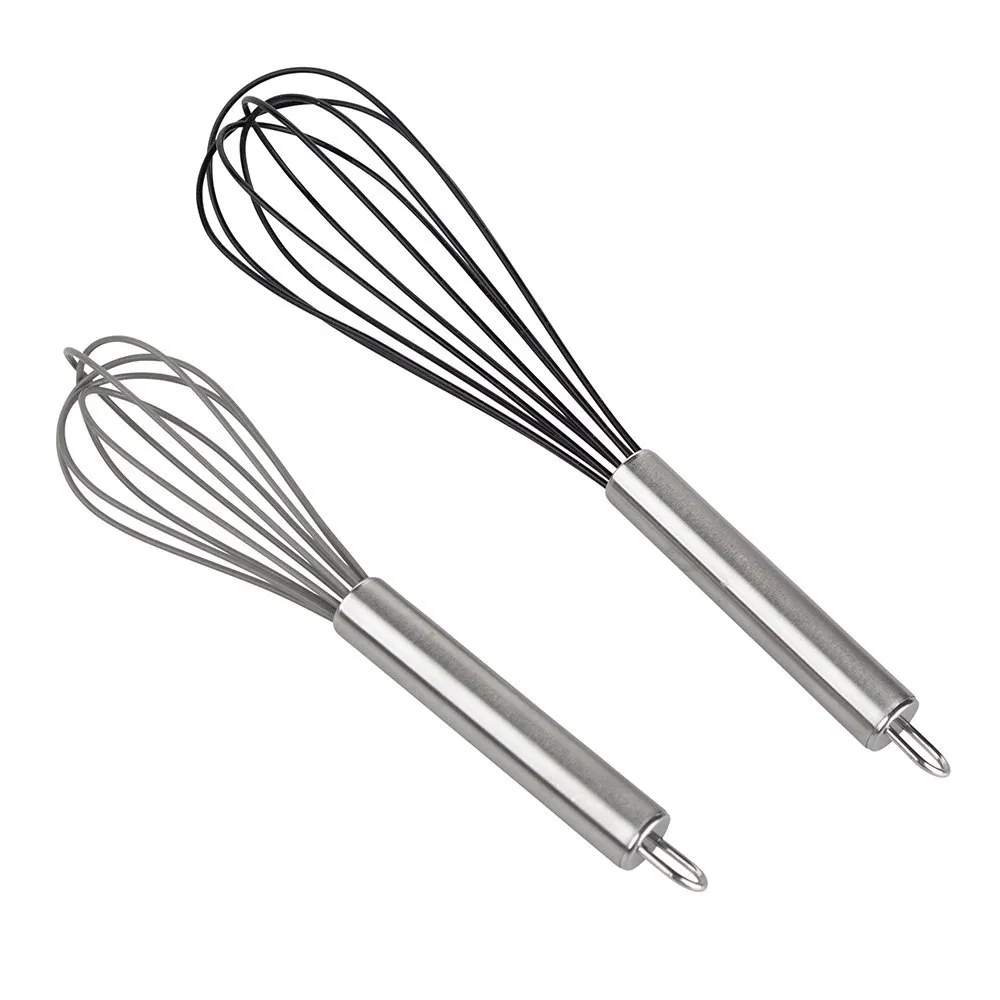 trzepaczka-altom-design-30-cm
