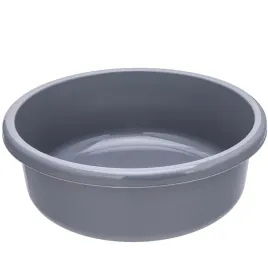 miska-okragly-altom-design-20-l-szary