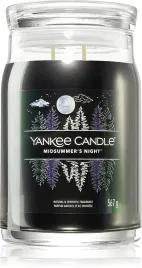 yankee-candle-midsummer-s-night-swieczka-zapachowa-567g