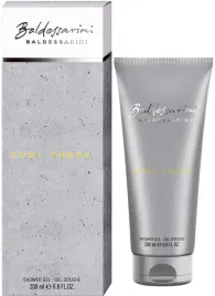 baldessarini-cool-force-zel-pod-prysznic-200ml