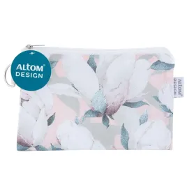 kosmetyczka-altom-design-magnolia-rozowy