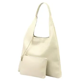 vera-pelle-torebka-damska-shopper-skora-naturalna-na-ramie-suwak-z-etui