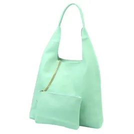 vera-pelle-torebka-damska-shopper-skora-naturalna-na-ramie-suwak-z-etui