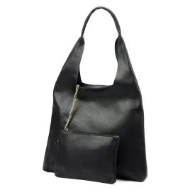 vera-pelle-torebka-damska-shopper-skora-naturalna-na-ramie-suwak-z-etui