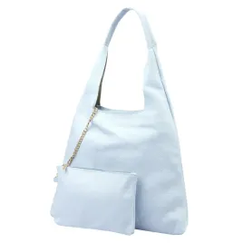 vera-pelle-torebka-damska-shopper-skora-naturalna-na-ramie-suwak-z-etui