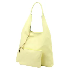 vera-pelle-torebka-damska-shopper-skora-naturalna-na-ramie-suwak-z-etui