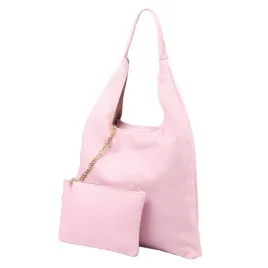vera-pelle-torebka-damska-shopper-skora-naturalna-na-ramie-suwak-z-etui