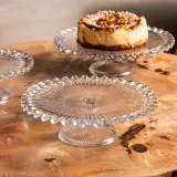 patera-altom-design-vivienne-25-cm