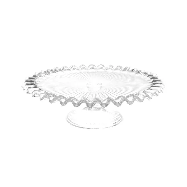 patera-altom-design-vivienne-25-cm-linia-vivienne