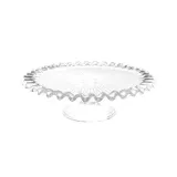 patera-altom-design-vivienne-25-cm-linia-vivienne