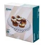 patera-altom-design-vivienne-25-cm-marka-altom-design