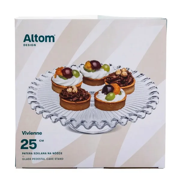 patera-altom-design-vivienne-25-cm-srednica-25-cm