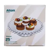 patera-altom-design-vivienne-25-cm-srednica-25-cm