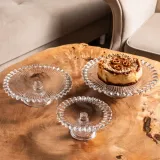 patera-altom-design-vivienne-25-cm-material-wykonania-szklo